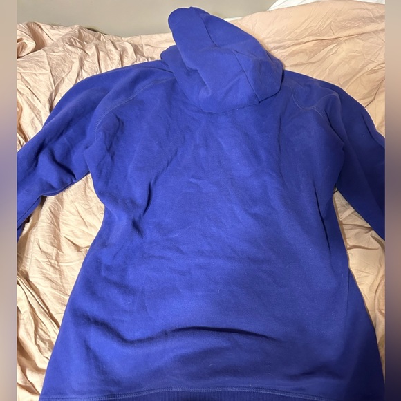 Gymshark Hoodie - Picture 2 of 2